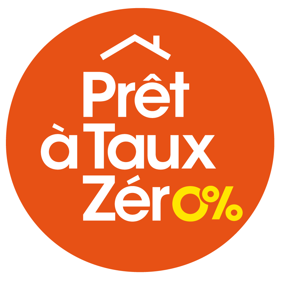 Prêt à taux zéro